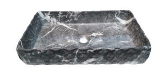 TOP BASIN UCOMFORT 4041-2  24